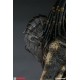 Predator Maquette Jungle Hunter Predator 70 cm